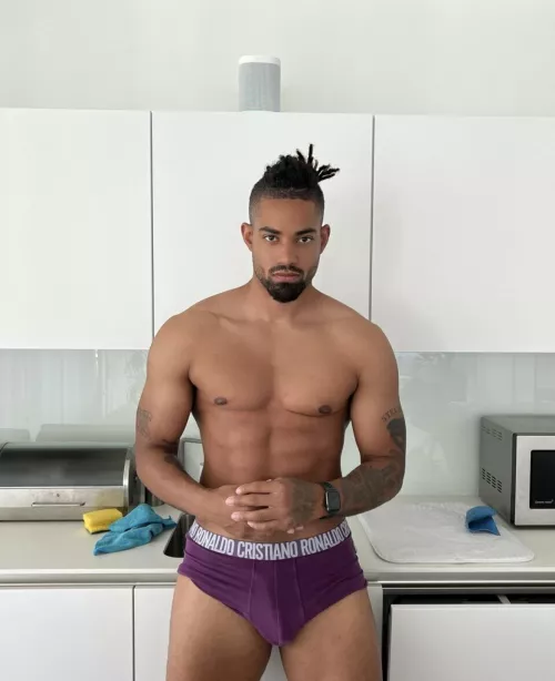 like it?😏 by Conscious-Eye3128