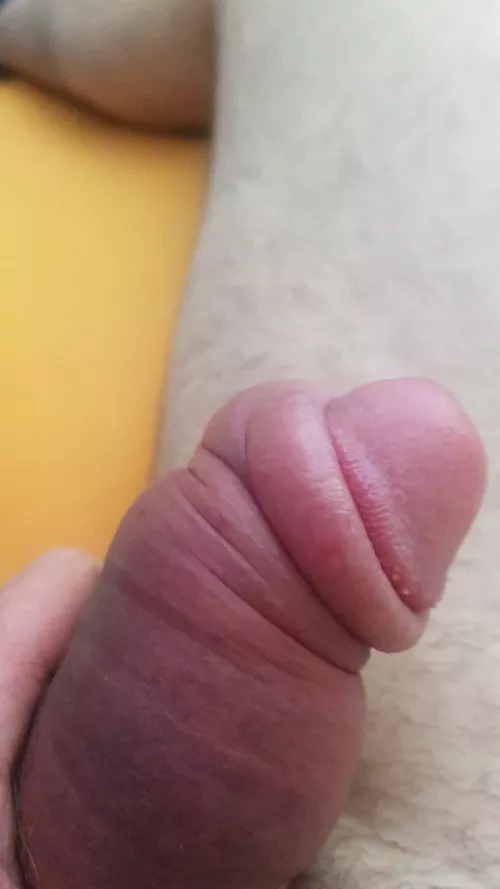 like it?? by geilerlorres