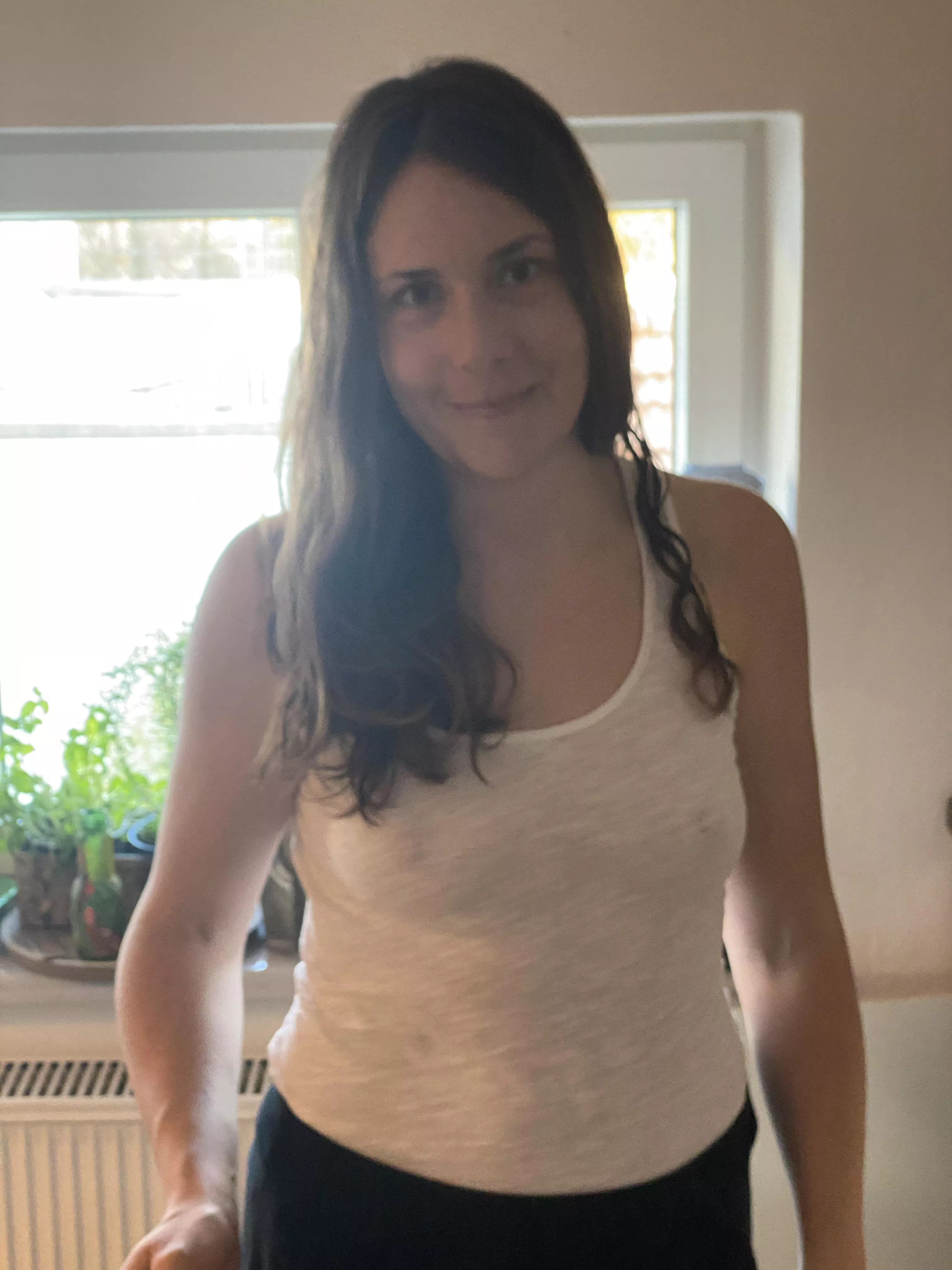 Like it? posted by Green-Priority7201