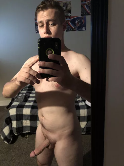 Like it? by scuomo670