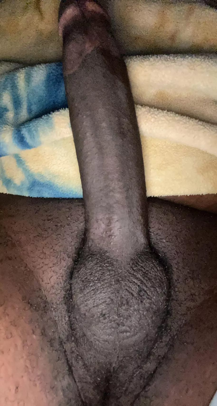 Like it? posted by Jay4320