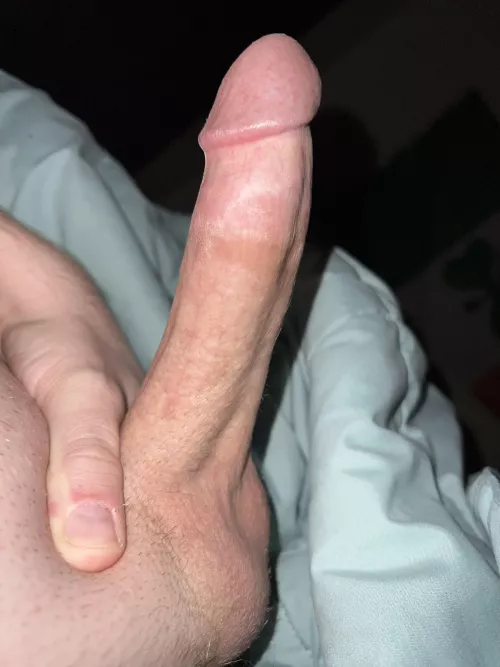 Like it? Dm me :) by TheCrimChin