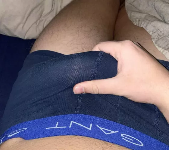 Like it so far? by ZookeepergameRare630