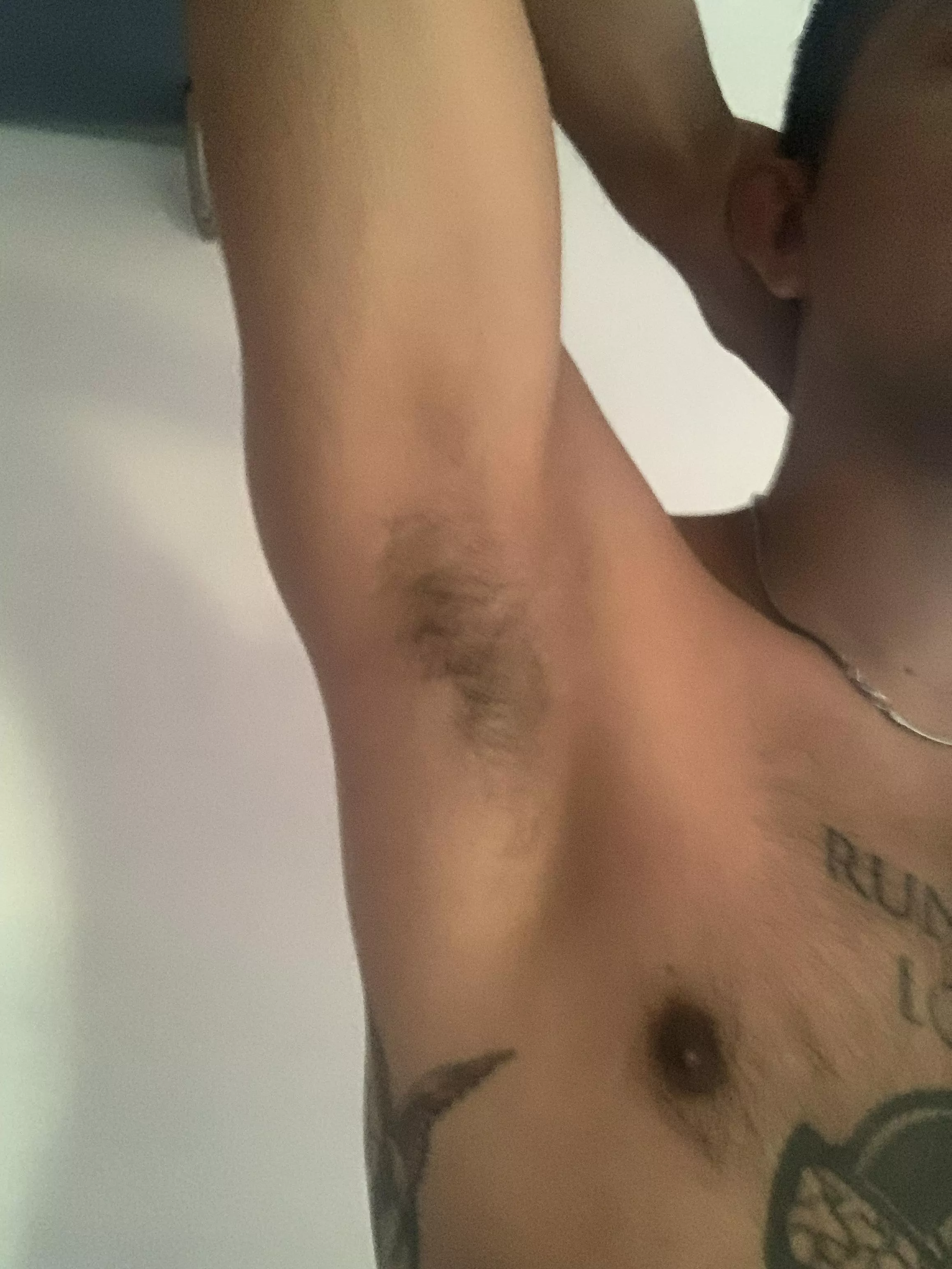 Like it? posted by No-regrets-shame401