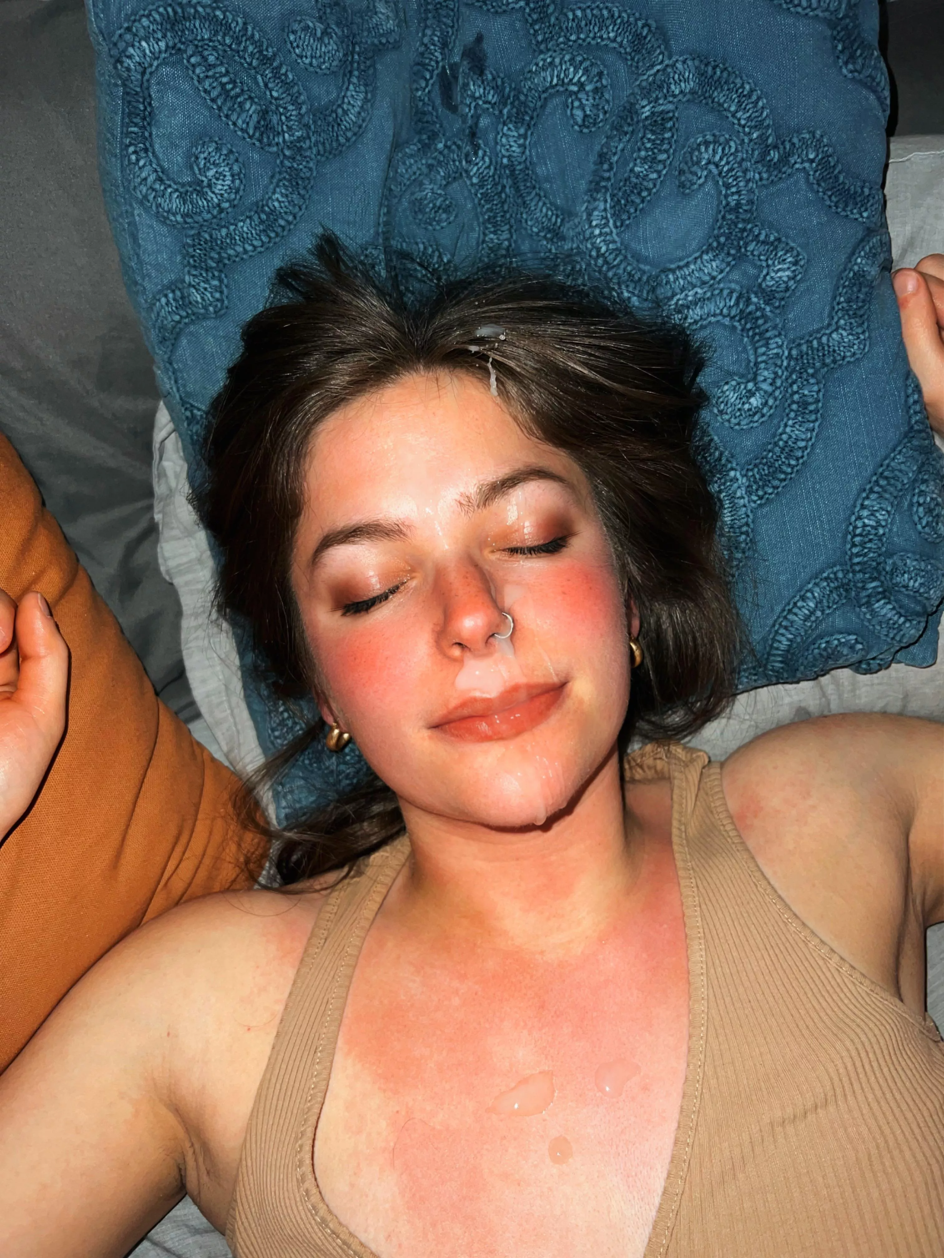 Like it’s my job 🙋🏼‍♀️ posted by jessnjamez