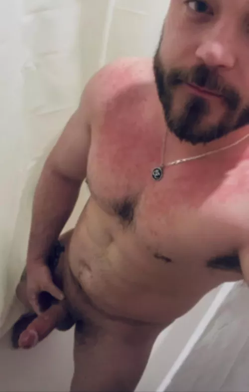 Like? by GymDates111