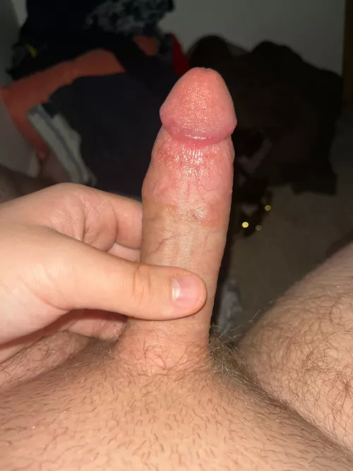 Like? by Ace_The_Disgrace