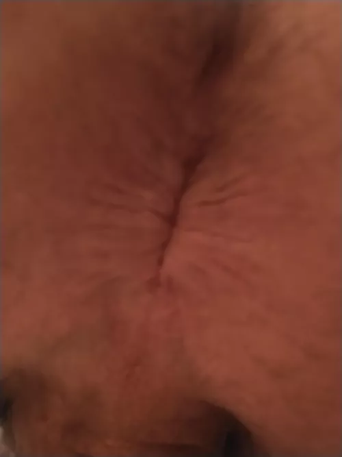 Like mine? what would you do to me? by bradvaiken