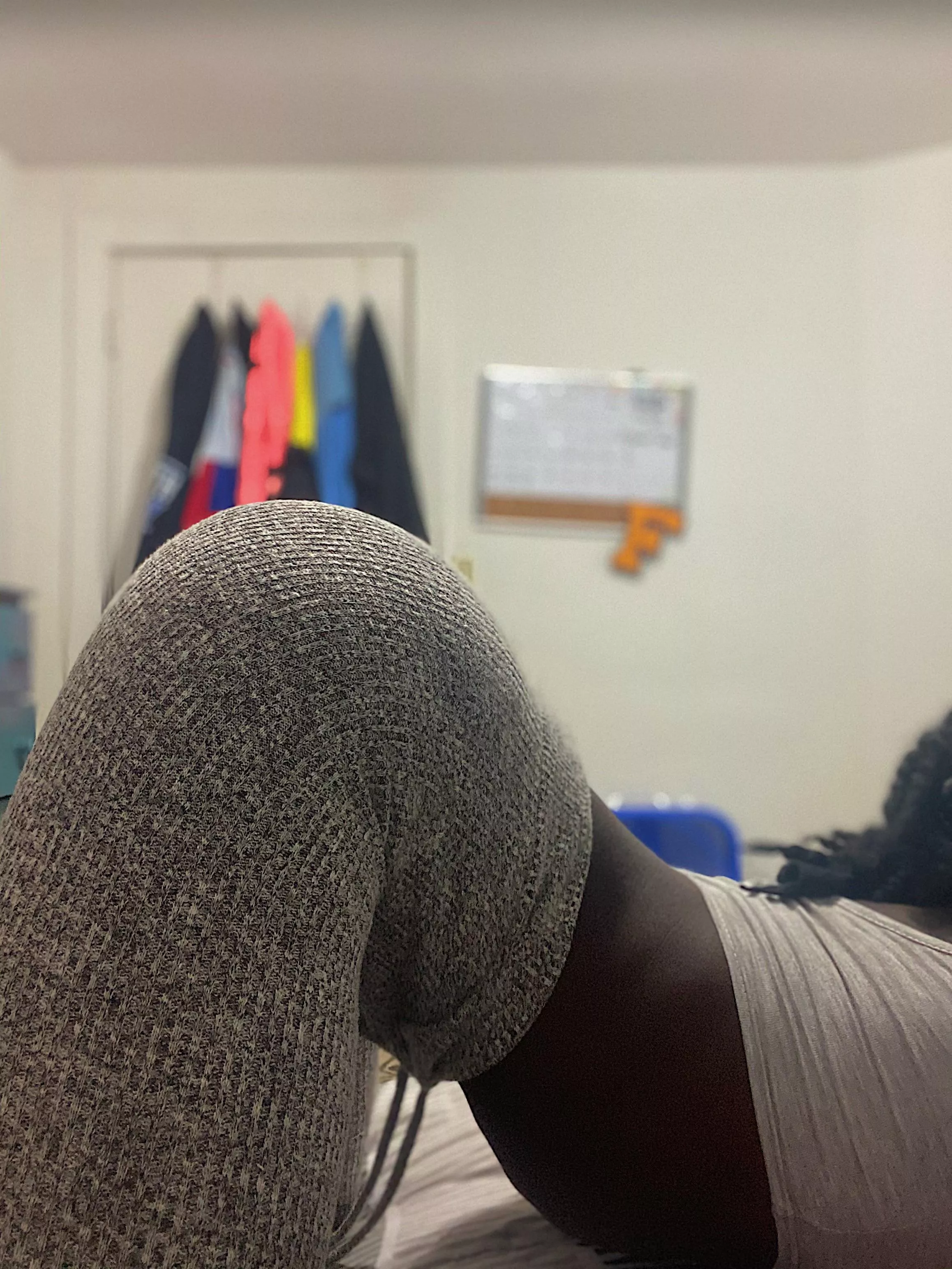 ❤Like my arhc ? posted by perelse