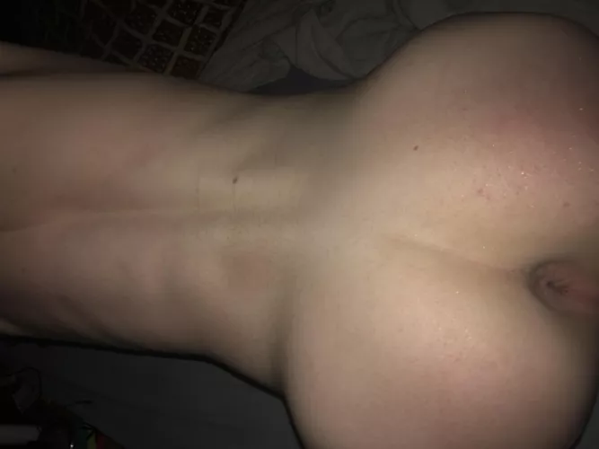 Like my bussy by ShojuLime