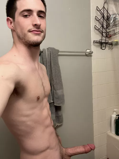 Like my cutcock?😏 by MaxPriceOF