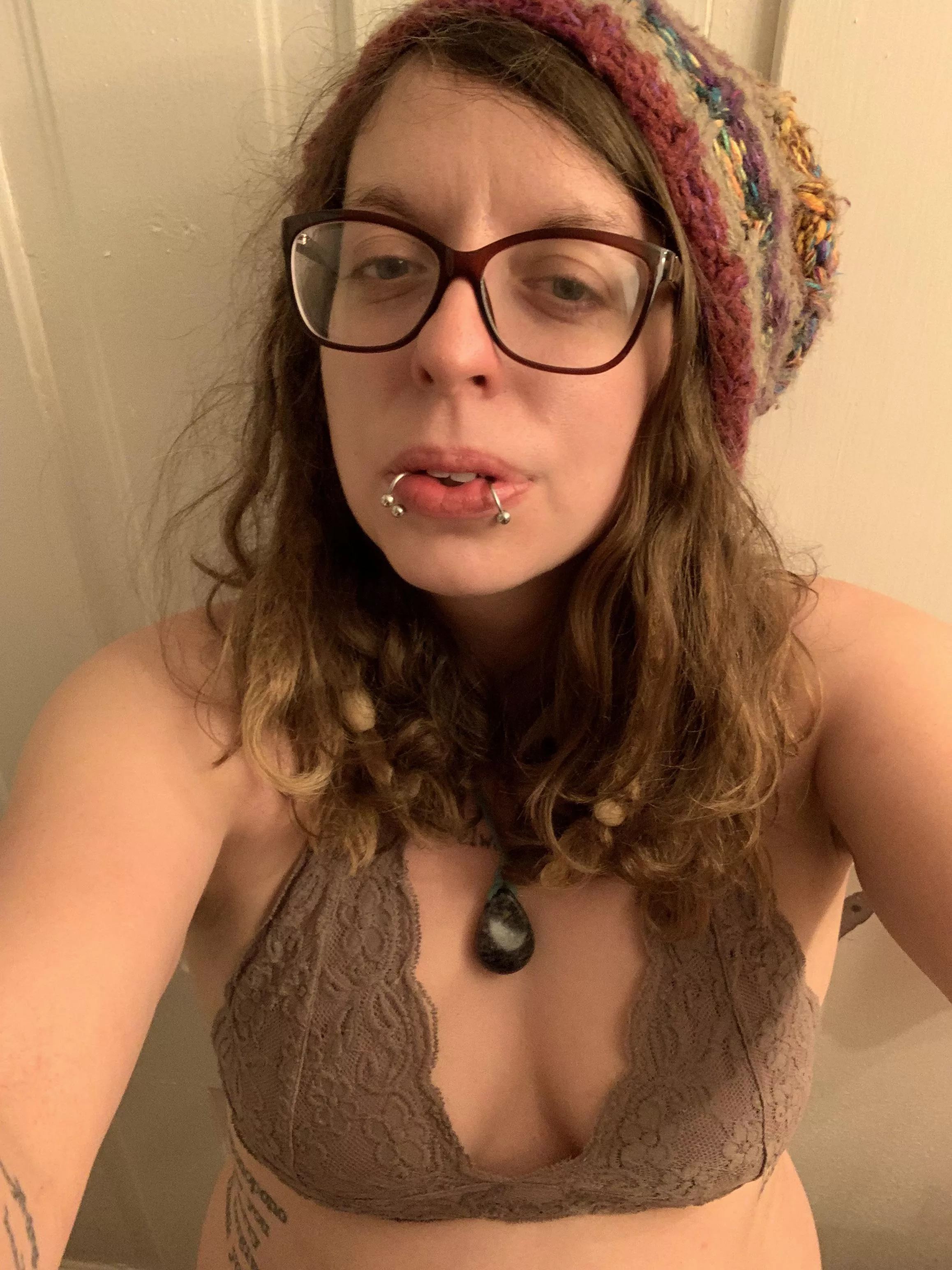 Like my favorite hat ❤️ posted by zebidooby