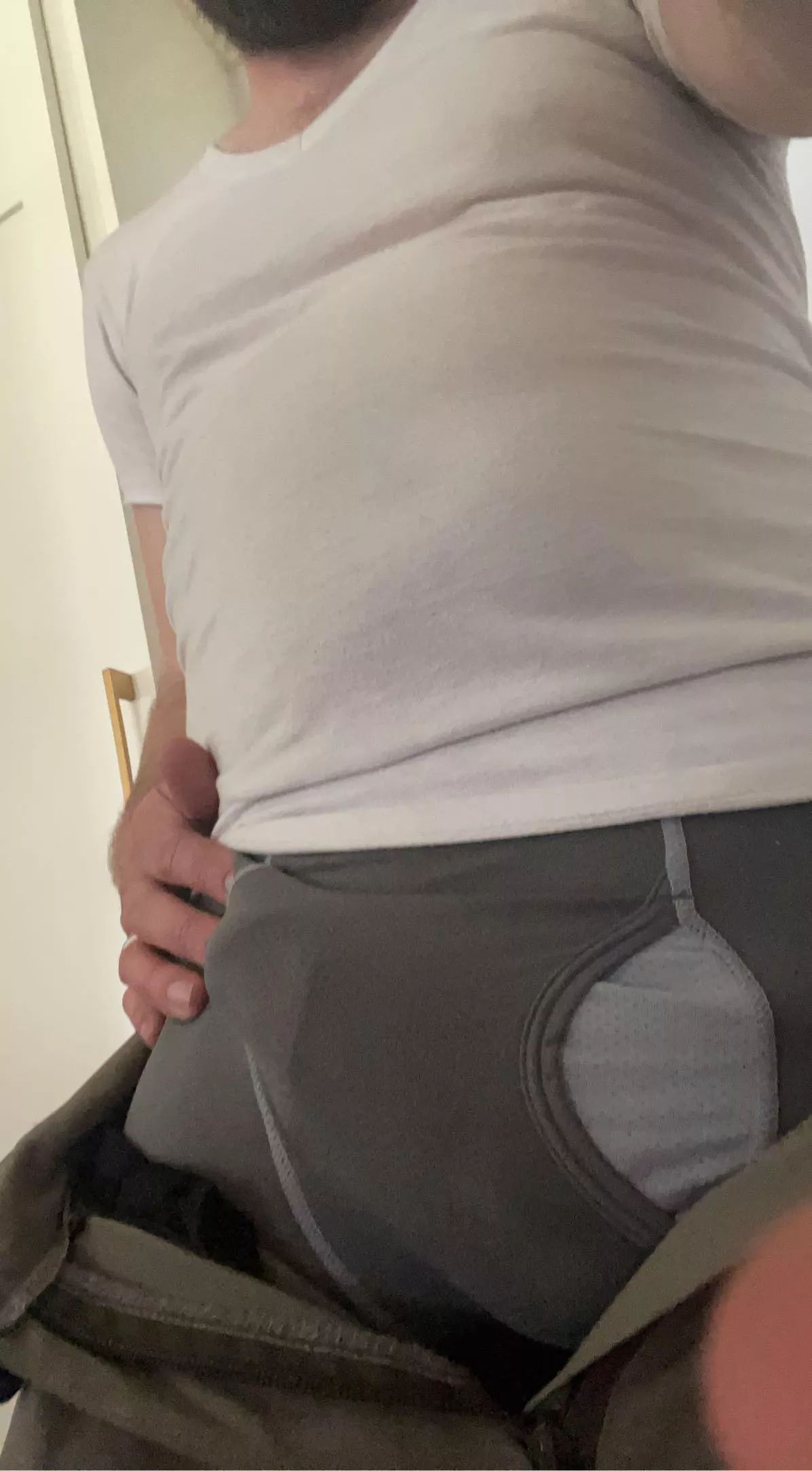 Like my head? posted by OpeningPrize2287