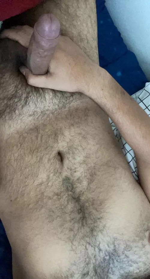 Like my joystick? by gamerguy55007