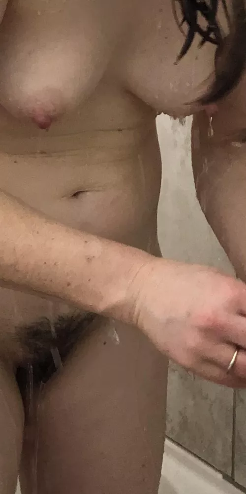 Like my milf wife? DM or tele turbocarrera3 to trade by SignificanceLazy7990