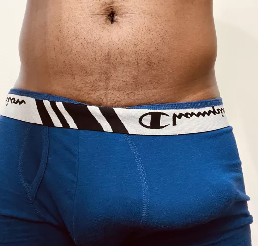 Like my print? by BigGeeman