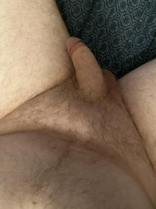 Like my softie? by Funtimehere15