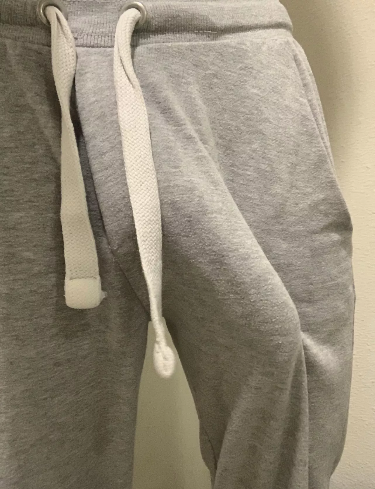 Like my thick dick print? posted by YoungHungGuyOF