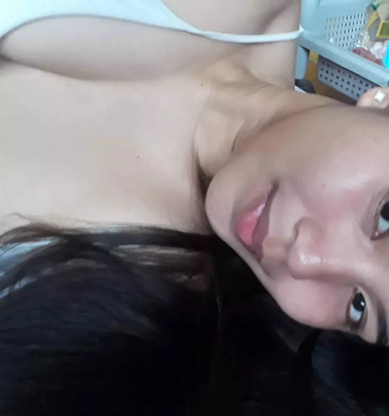 Like or no? posted by Affectionate-Wind439