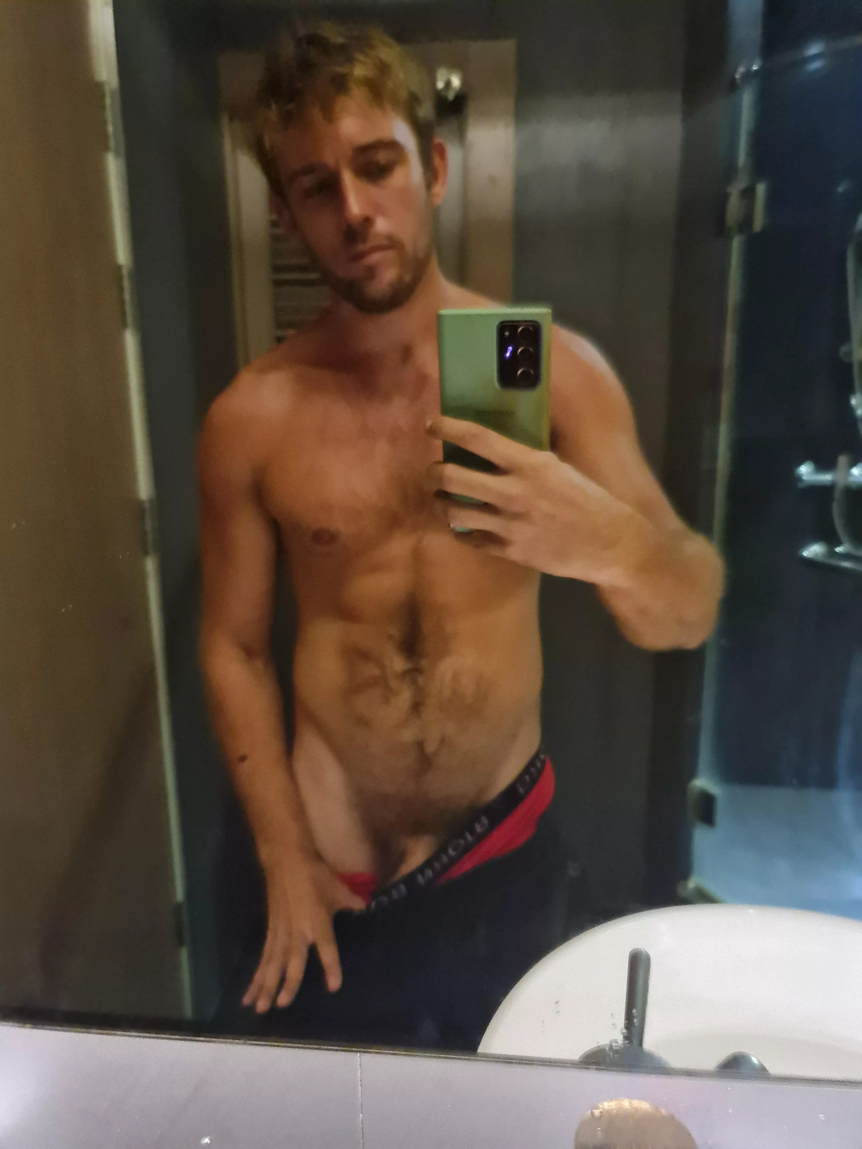 like? ^^ posted by BenUKfriendly