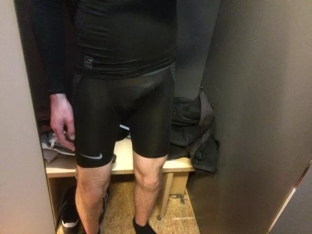 Like? posted by Adorable_Ad6603