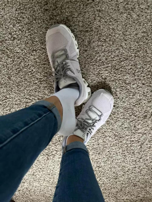 like stinky socks? dm me by PPS-sales