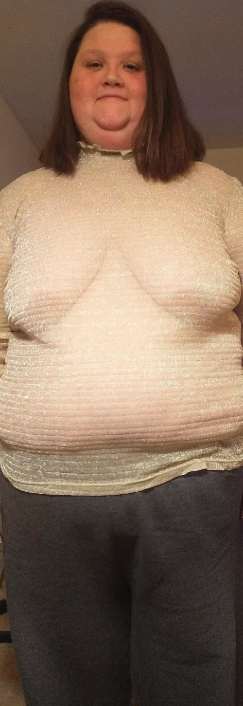 Like that by lilguypower