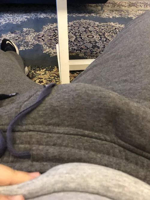 Like that? by Jthefeetguy