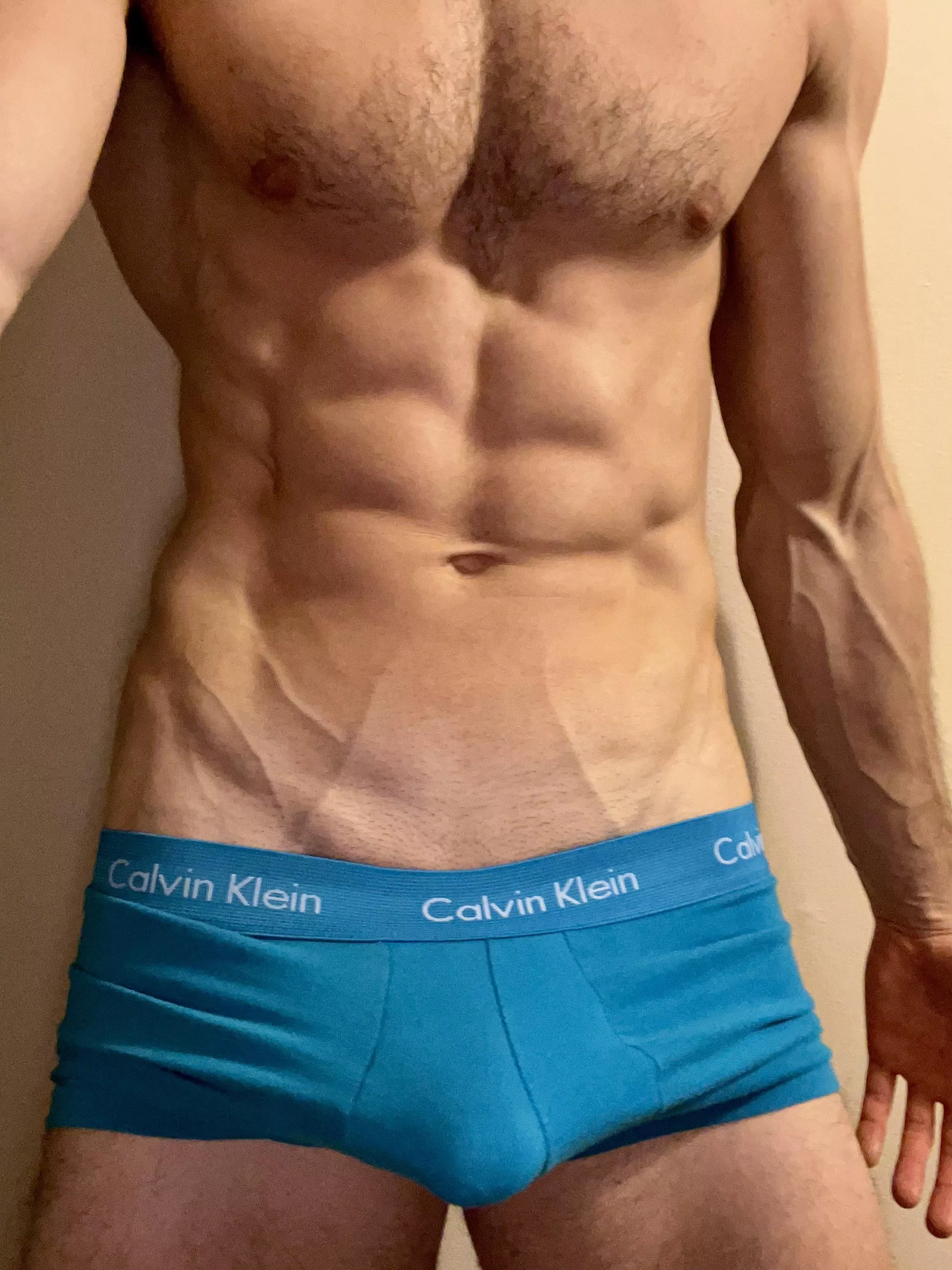 Like the color? posted by hollywooodjack