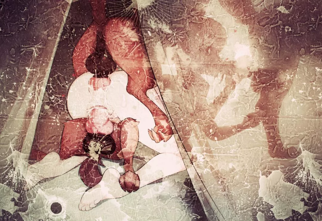 Like the edit or nay?🤔 posted by Sarah-lapis-blue