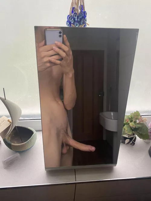 like the hang? by worst-of-all-