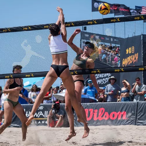 Like the Jordan logo by takethepledge