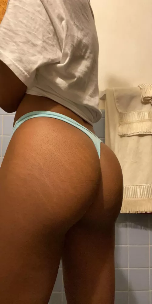 Like the marks? 🍬 by AnyReply