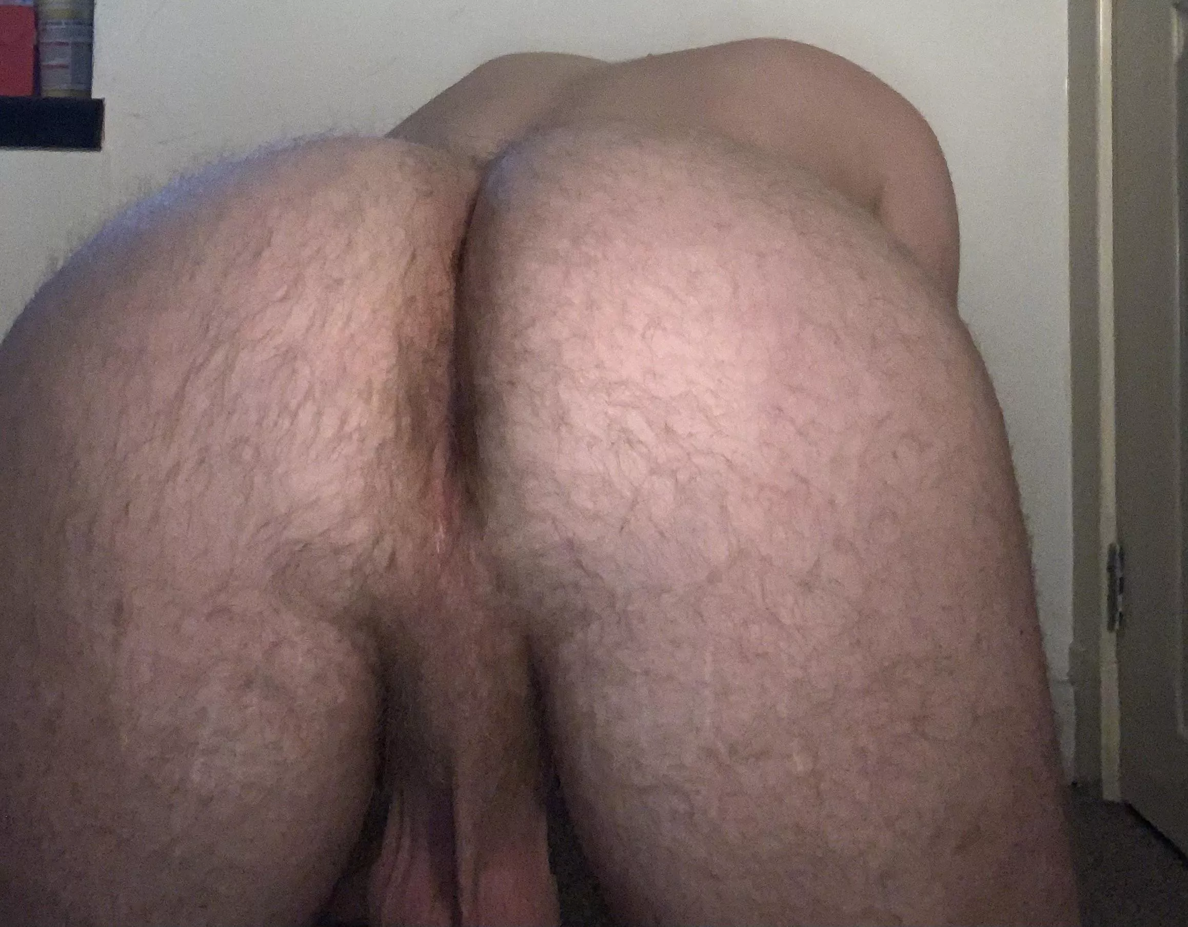 Like the view? posted by Vaudeville_Villain1