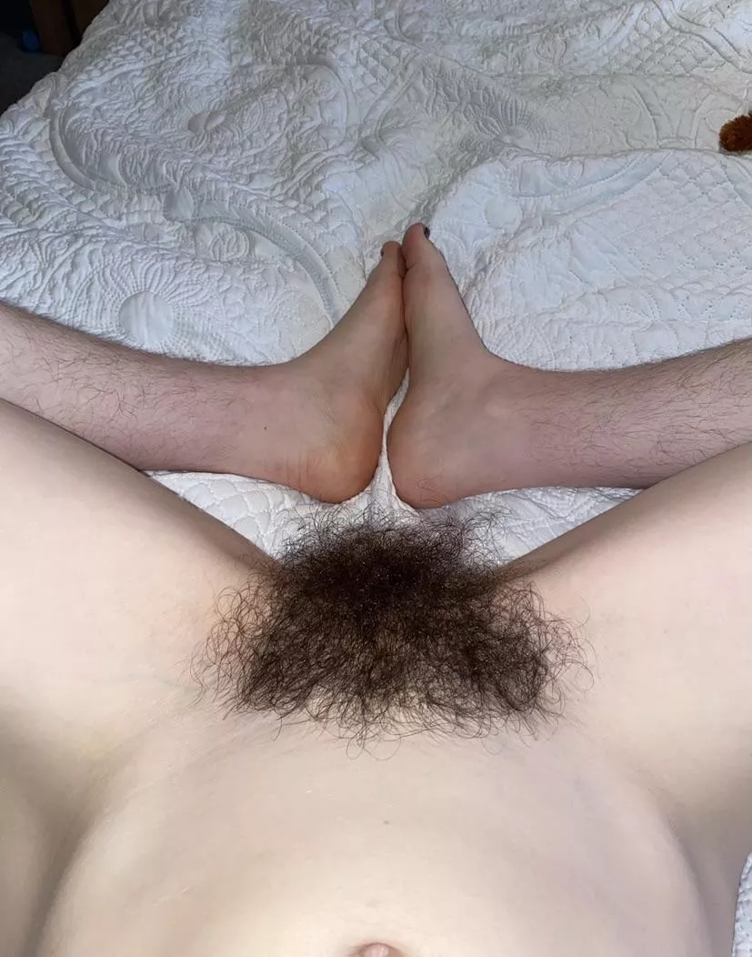 Like the view? posted by Many-Aioli688