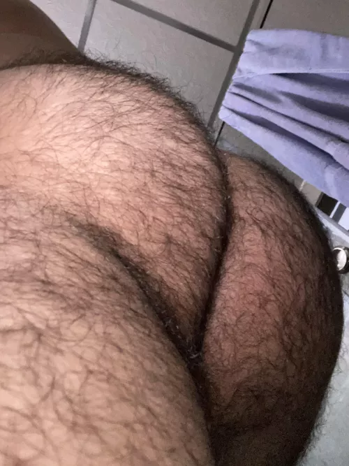 Like the view? Snapchat: Predestinador by Predestinador