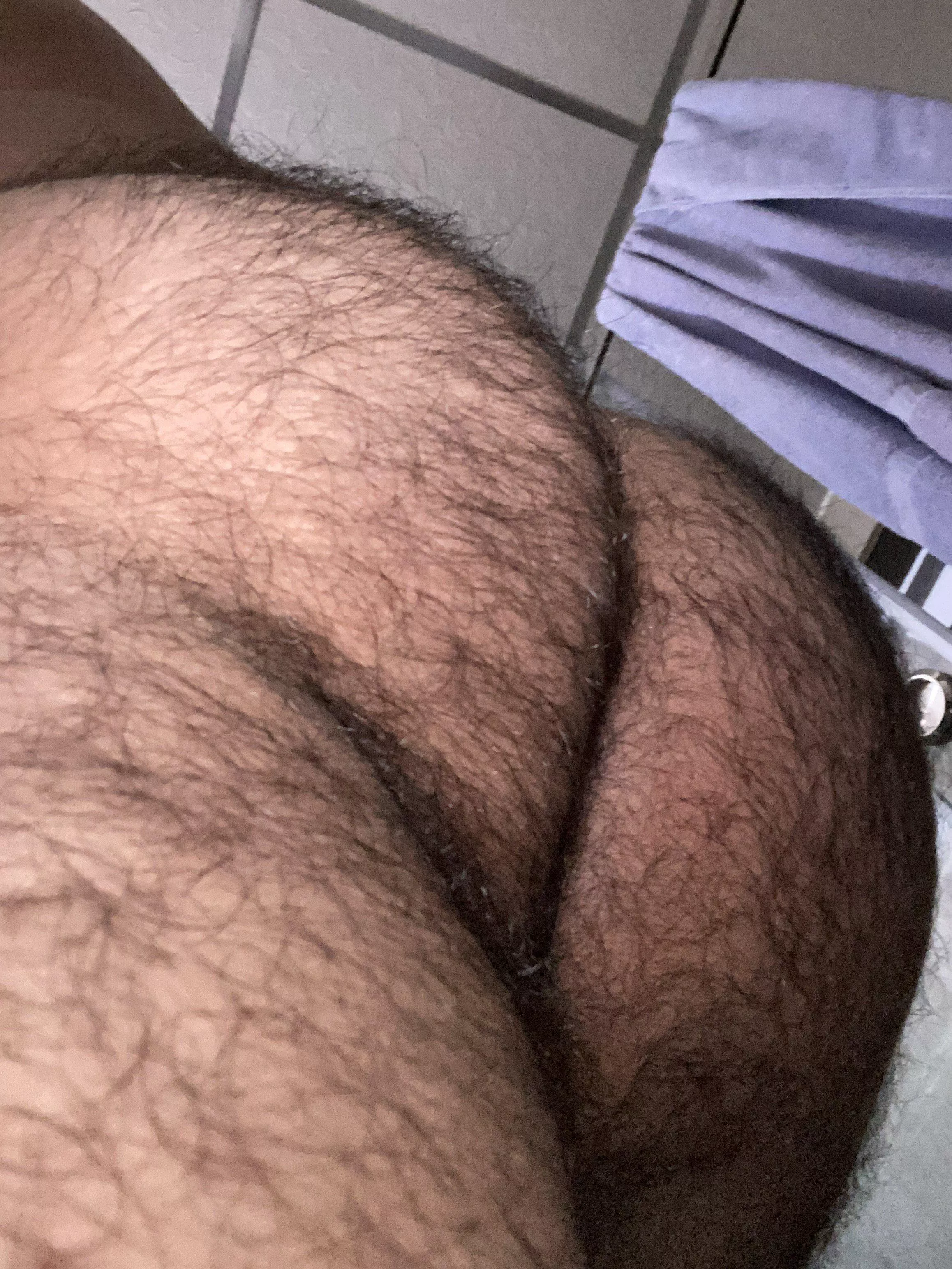 Like the view? Snapchat: Predestinador posted by Predestinador