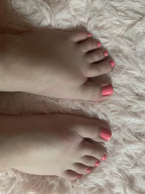 Like them? by FURIOUS-CLOSET