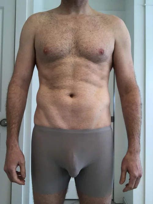 Like these? by jonnylanc