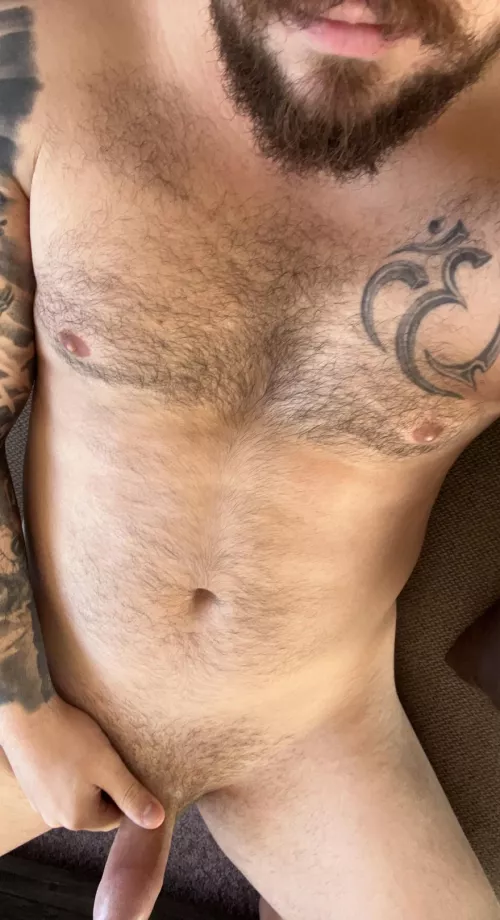 Like this angle?🥰 by Hotbiguy98