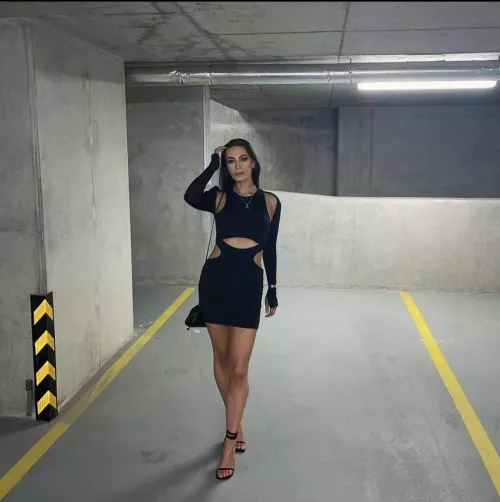 Like this chav? by SatisfactionWaste114