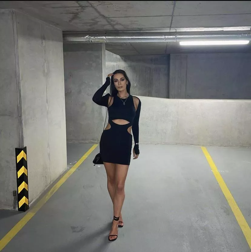 Like this chav? posted by SatisfactionWaste114