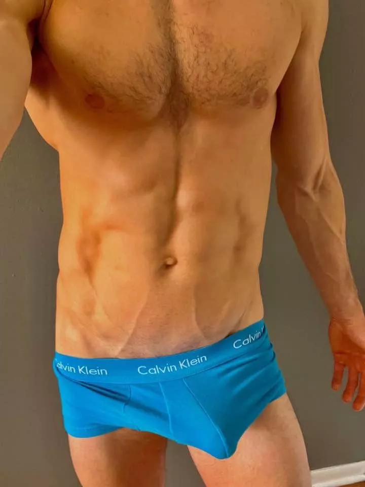 Like this color? posted by hollywooodjack