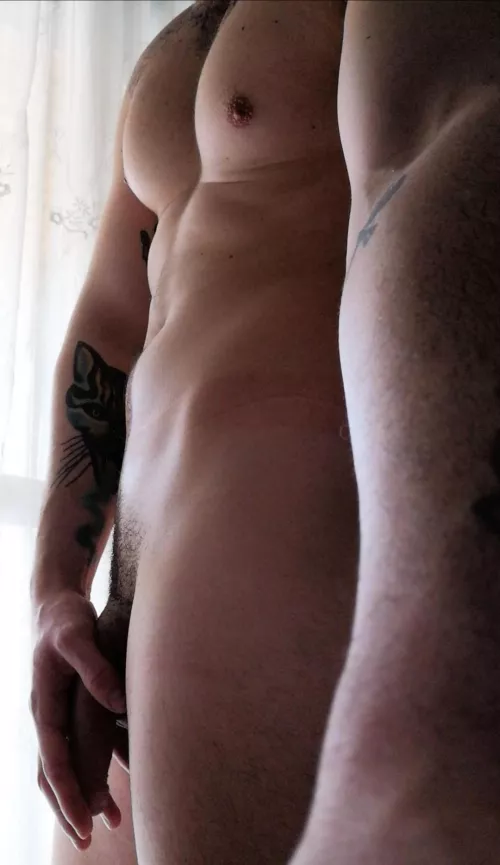 Like this POV? by katt23rod