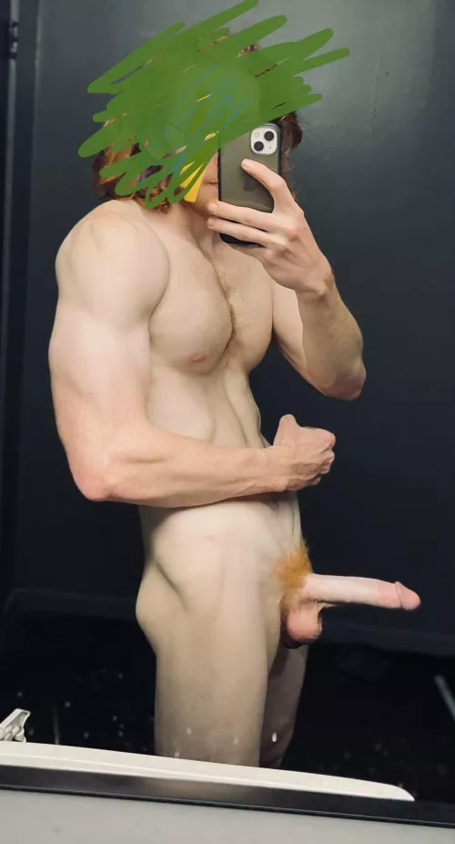 Like this simple pose? by secretmode1495