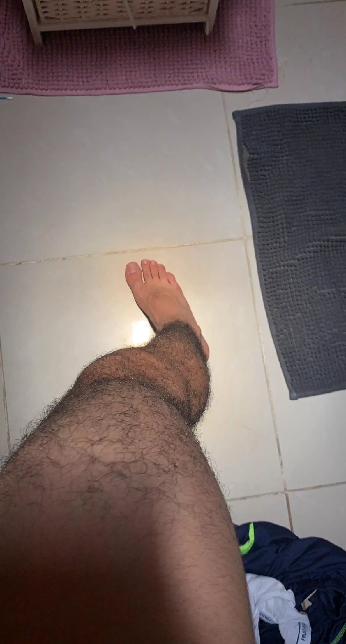 ��??like? posted by yawlinspire