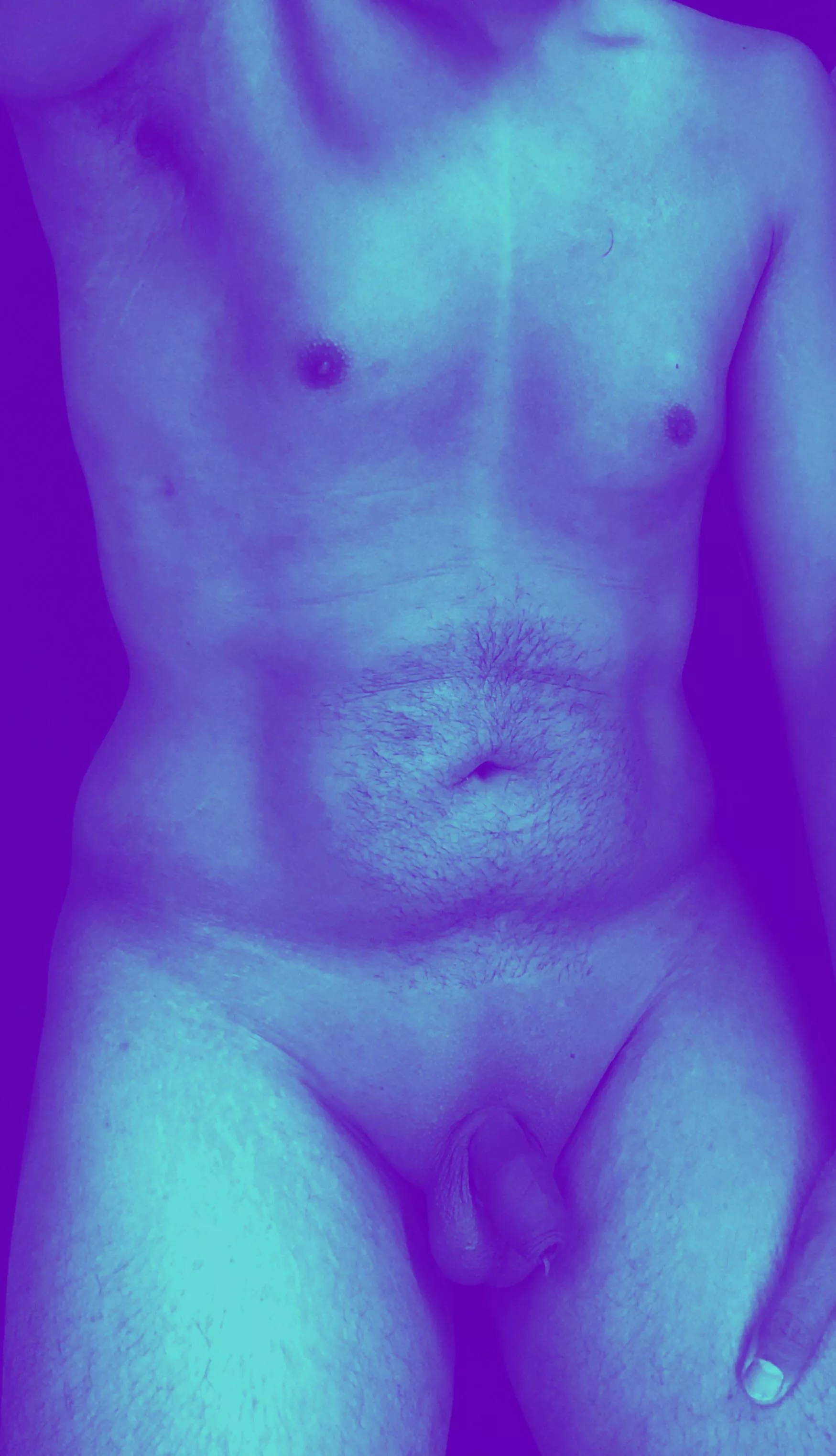 Like to show my naked body, let me know if it’s worth drawing live posted by mausamcuty1987