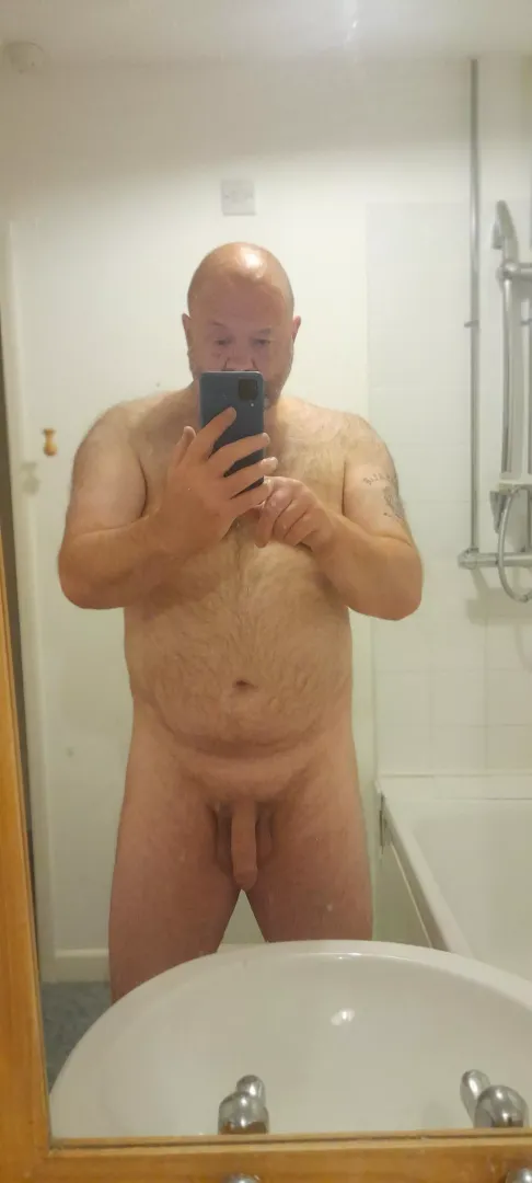 like too watch me cum guys or girls posted by DramaticLawfulness85