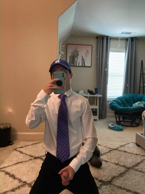 Like twink cock? by morethanjustcock