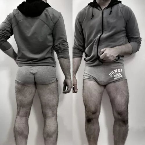 Like underwear (45) by laurear